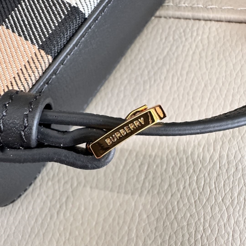 Bv*b*rry satchel bags